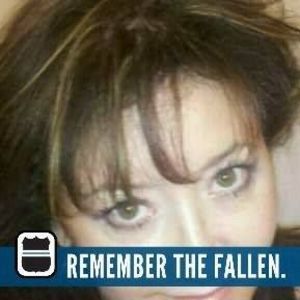 Meet your Posher, Sisi